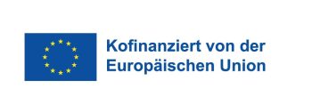 Kofinanzierung EU