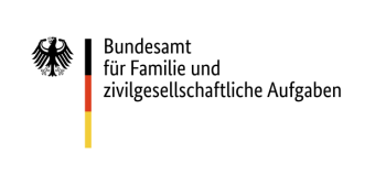Bundesamt für Bildung, Familie, Senioren, Frauen und Jugend